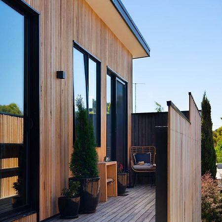 Villa Little Jem Daylesford Exterior foto